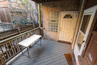 444 W Arlington Pl in Chicago, IL - Building Photo - Building Photo