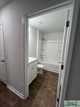 214 Barbados Rd in Guyton, GA - Building Photo - Building Photo