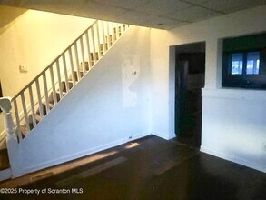 526 N Fillmore Ave in Scranton, PA - Building Photo - Building Photo