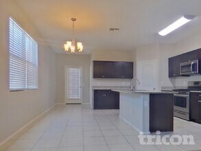 31074 W Amelia Ave in Buckeye, AZ - Building Photo - Building Photo