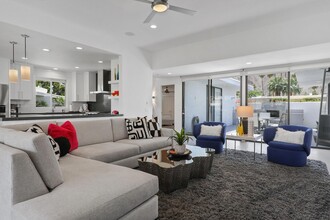 76770 Lark Dr in Indian Wells, CA - Building Photo - Building Photo