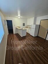 1620 F St in Sacramento, CA - Building Photo - Building Photo