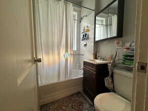 11 Royce Rd in Boston, MA - Building Photo - Building Photo