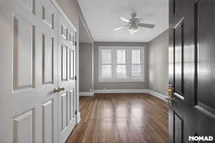 2068 Walton Wy in Augusta, GA - Building Photo