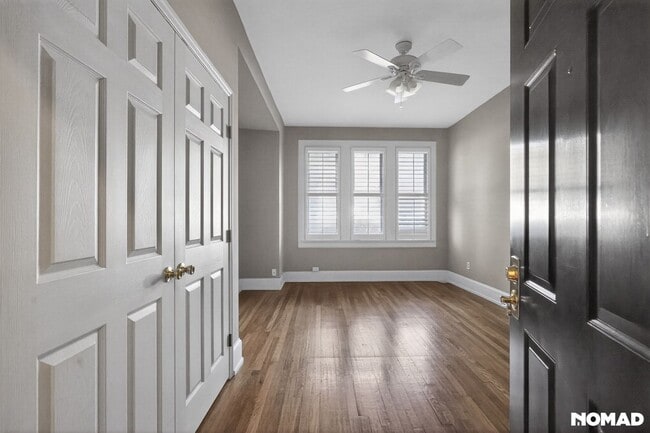 2068 Walton Wy in Augusta, GA - Building Photo - Building Photo