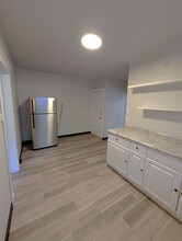 4980-4982-4982 Oleatha Ave in St. Louis, MO - Building Photo - Building Photo