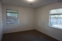 4110 Larchmont Pl photo'