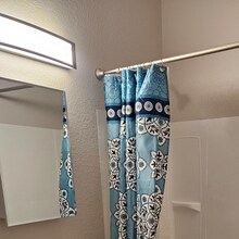 817 E B St, Unit A1 in Pueblo, CO - Building Photo - Building Photo