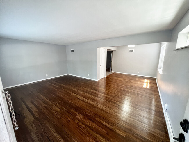 5010 Jamieson Ave in St. Louis, MO - Building Photo - Building Photo