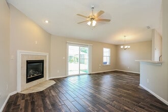 3273 Net Ct in Jacksonville, FL - Building Photo - Building Photo