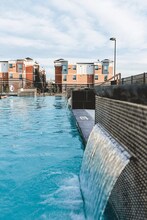 Icon 9700 Apartments in Sandy, UT - Foto de edificio - Building Photo