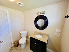 2617 Virginia Ct in Fort Worth, TX - Building Photo - Building Photo