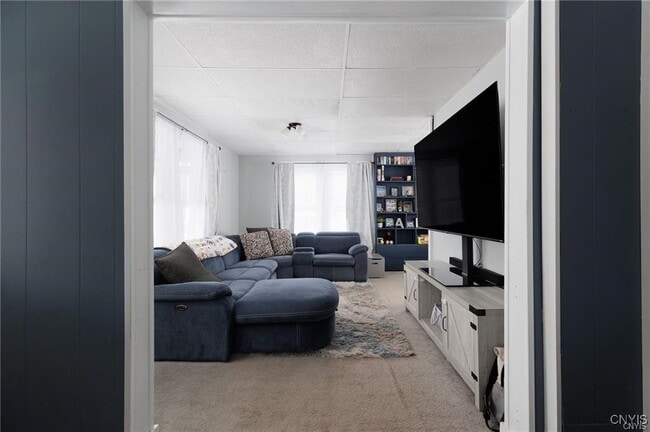 property at 22 Wilna Ave