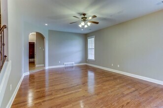 195 Red Sea Dr in Collierville, TN - Building Photo - Building Photo