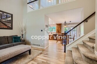 13336 Franklin St in Thornton, CO - Building Photo - Building Photo