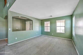 2317 W Steed Ridge in Phoenix, AZ - Building Photo - Building Photo