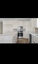 6918 Goya Ave in Baton Rouge, LA - Building Photo - Building Photo