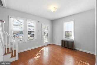 3026 Channing St NE in Washington, DC - Building Photo - Building Photo