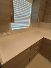 404 Newport Ave in Edinburg, TX - Building Photo - Building Photo