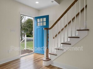 2616 Redwood Ave in Richmond, VA - Building Photo - Building Photo