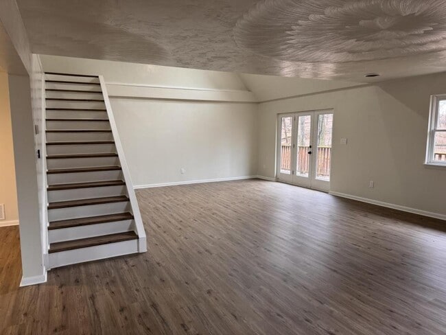 225 Monks Rd in Saxonburg, PA - Building Photo - Building Photo