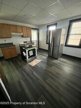 226 Union St in Taylor, PA - Building Photo - Building Photo