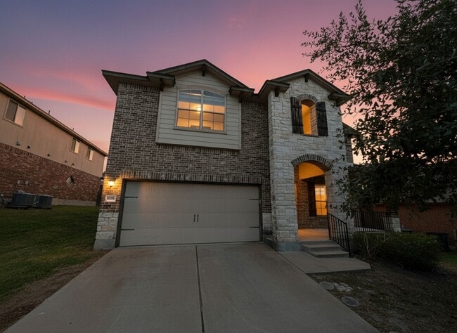6908 Osbaldo Dr