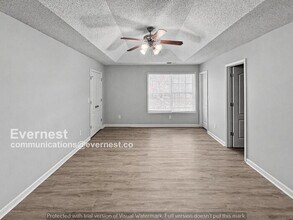 8610 Thomas Ln, Unit 4003 in Riverdale, GA - Building Photo - Building Photo