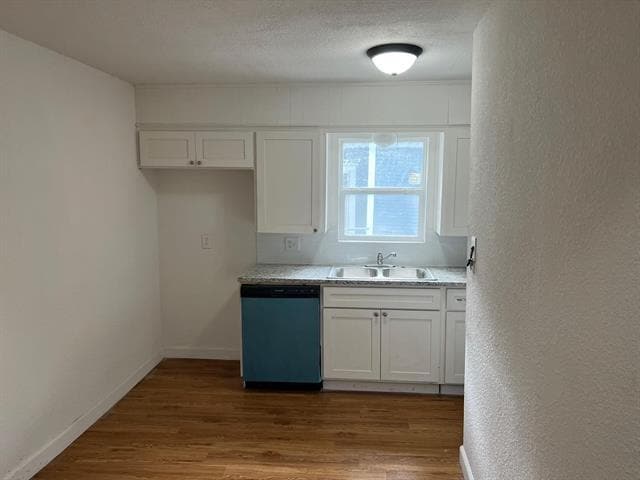 522 E Woodard St in Denison, TX - Building Photo - Building Photo