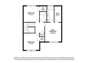 1220 Maple Ridge Dr in Burlington, NC - Building Photo - Building Photo