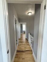 6736 Dicks Ave in Philadelphia, PA - Building Photo