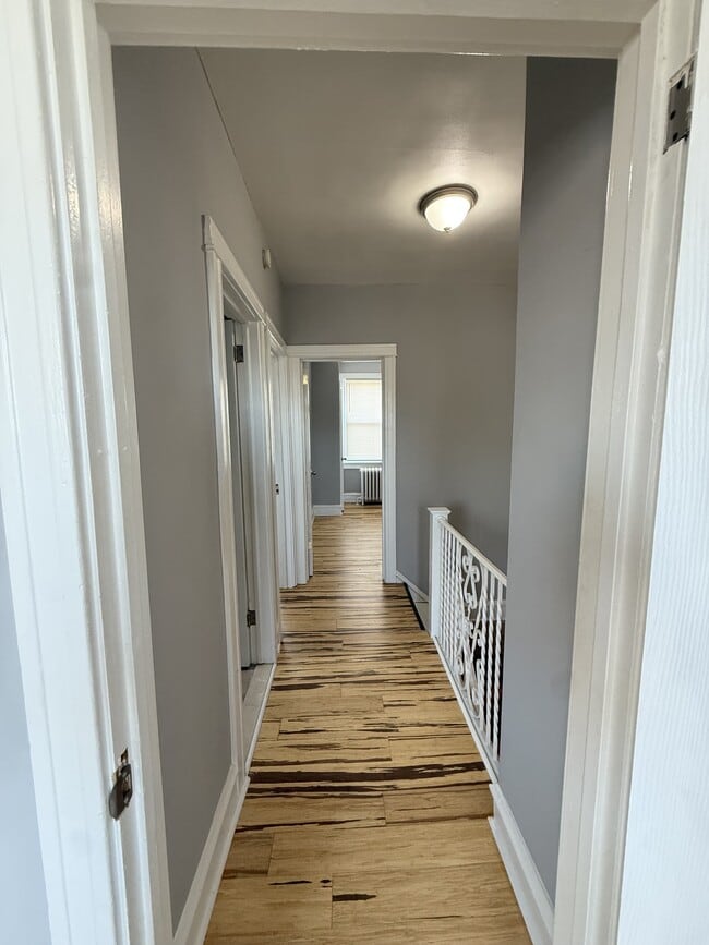 property at 6736 Dicks Ave
