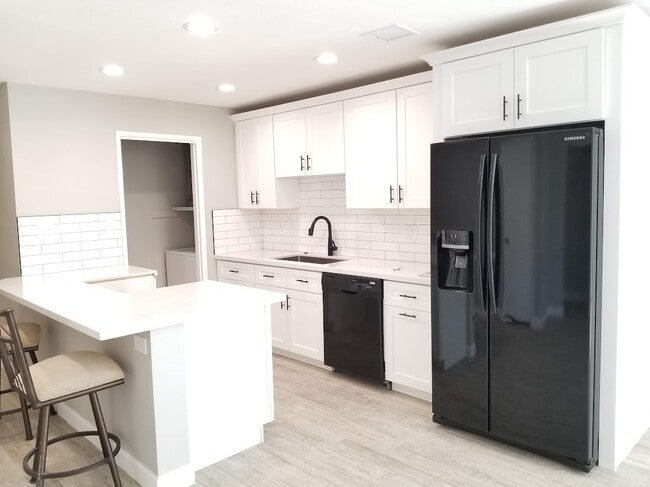 property at 8562 E Indian School Rd