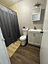 1 Ware in Ware, MA - Building Photo - Building Photo