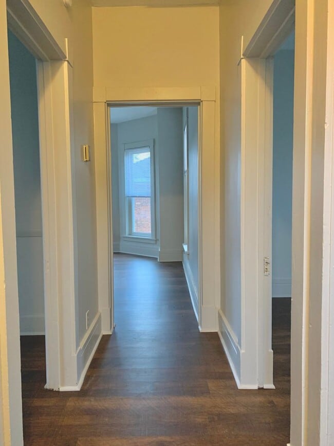 property at 182 Hudson St