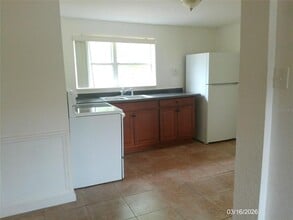 808 S Central Ave in Lakeland, FL - Building Photo - Building Photo