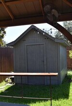 1500 Wimberly Ct in Bedford, TX - Building Photo - Building Photo