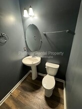 5745 Woodside Crossing in Stonecrest, GA - Building Photo - Building Photo