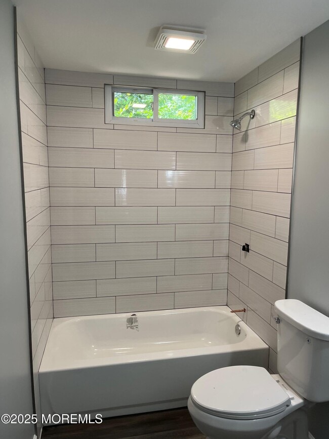 1971 Church Rd in Toms River, NJ - Building Photo - Building Photo