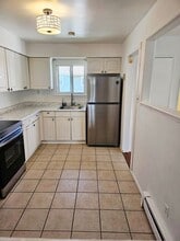 2 Musette Pl in Amityville, NY - Building Photo - Building Photo