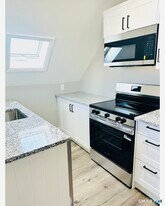 438 S Main St in New Britain, CT - Building Photo