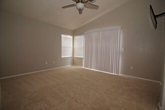 9220 Estrada Ave in Las Vegas, NV - Building Photo - Building Photo