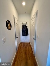 3021 Nicosh Cir in Falls Church, VA - Building Photo - Building Photo