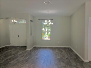 3711 Eagle Isle Cir in Kissimmee, FL - Building Photo - Building Photo