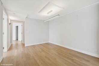 505 N Lake Shore Dr in Chicago, IL - Building Photo - Building Photo