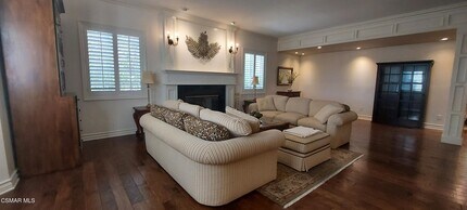 5892 Indian Crest Cir in Westlake Village, CA - Building Photo - Building Photo