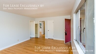 338 Orchard Ave in Redwood City, CA - Building Photo - Building Photo