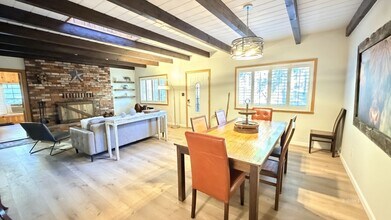 26523 Pine Ave in Idyllwild, CA - Building Photo - Building Photo