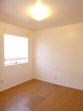 6140 E Greenway St in Mesa, AZ - Building Photo - Building Photo