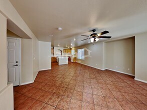 7269 Vinca Rd in Las Vegas, NV - Building Photo - Building Photo